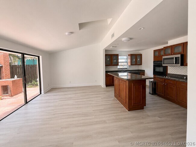 Building Photo - 13430 SW 99th Terrace