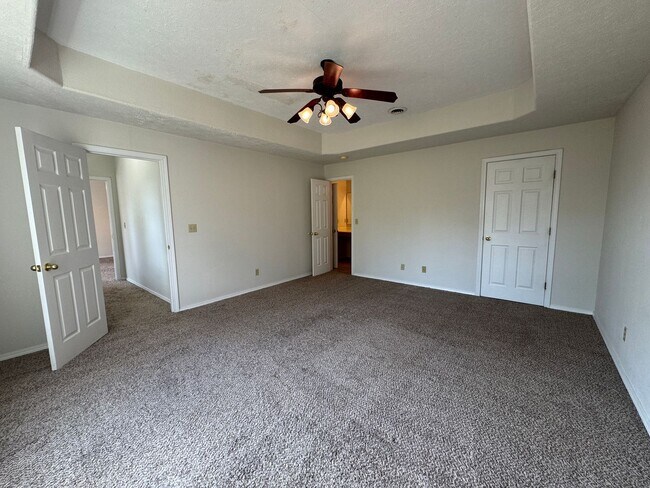 Building Photo - 318 Carmel Valley Way