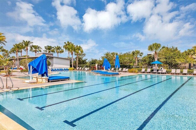 Building Photo - 10270 Pearson Ave