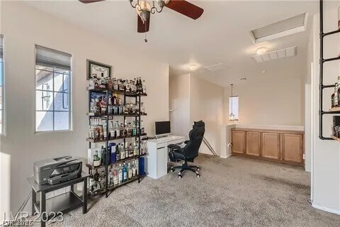 Building Photo - 3716 Perugia Ct