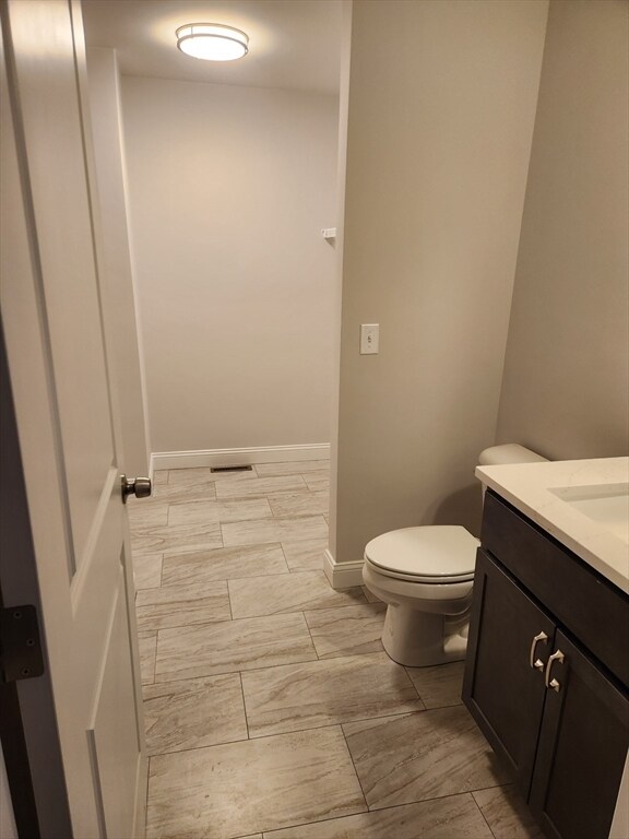 Building Photo - 36 Aspen Dr