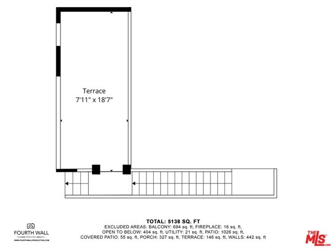 Building Photo - 8908 Appian Way