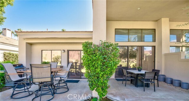 Building Photo - 54829 Oak-Hill