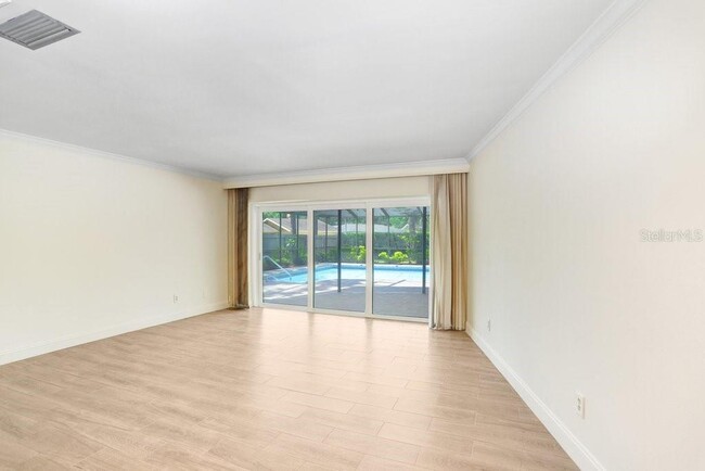 Building Photo - 13919 Wellesford Way