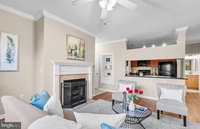 Building Photo - 19621 Galway Bay Circle