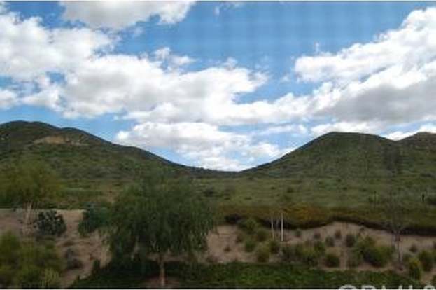 Building Photo - 15651 Vista Way