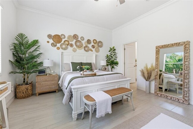 Building Photo - 7410 S Faul St