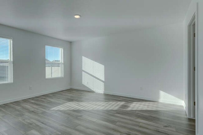 Building Photo - Spacious 4 Bedroom- New Construction