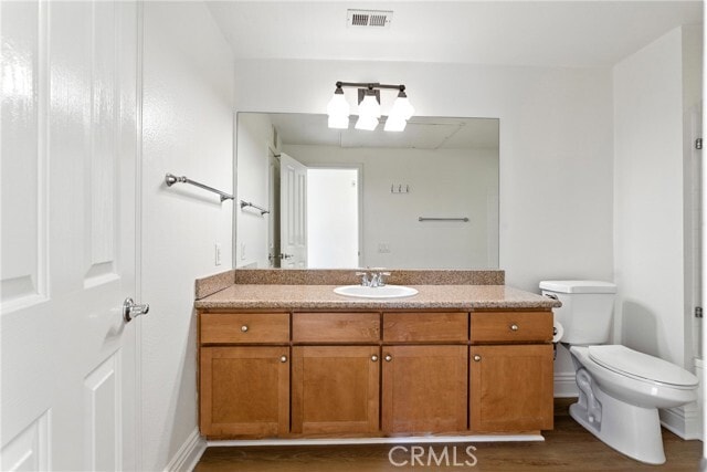 Building Photo - 22681 Oak Grove