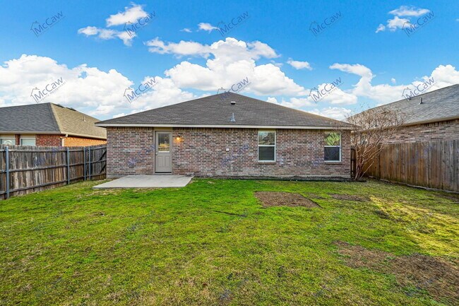 Building Photo - 1436 Willoughby Way