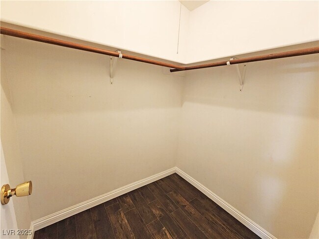 Building Photo - 1270 Landmark Ave