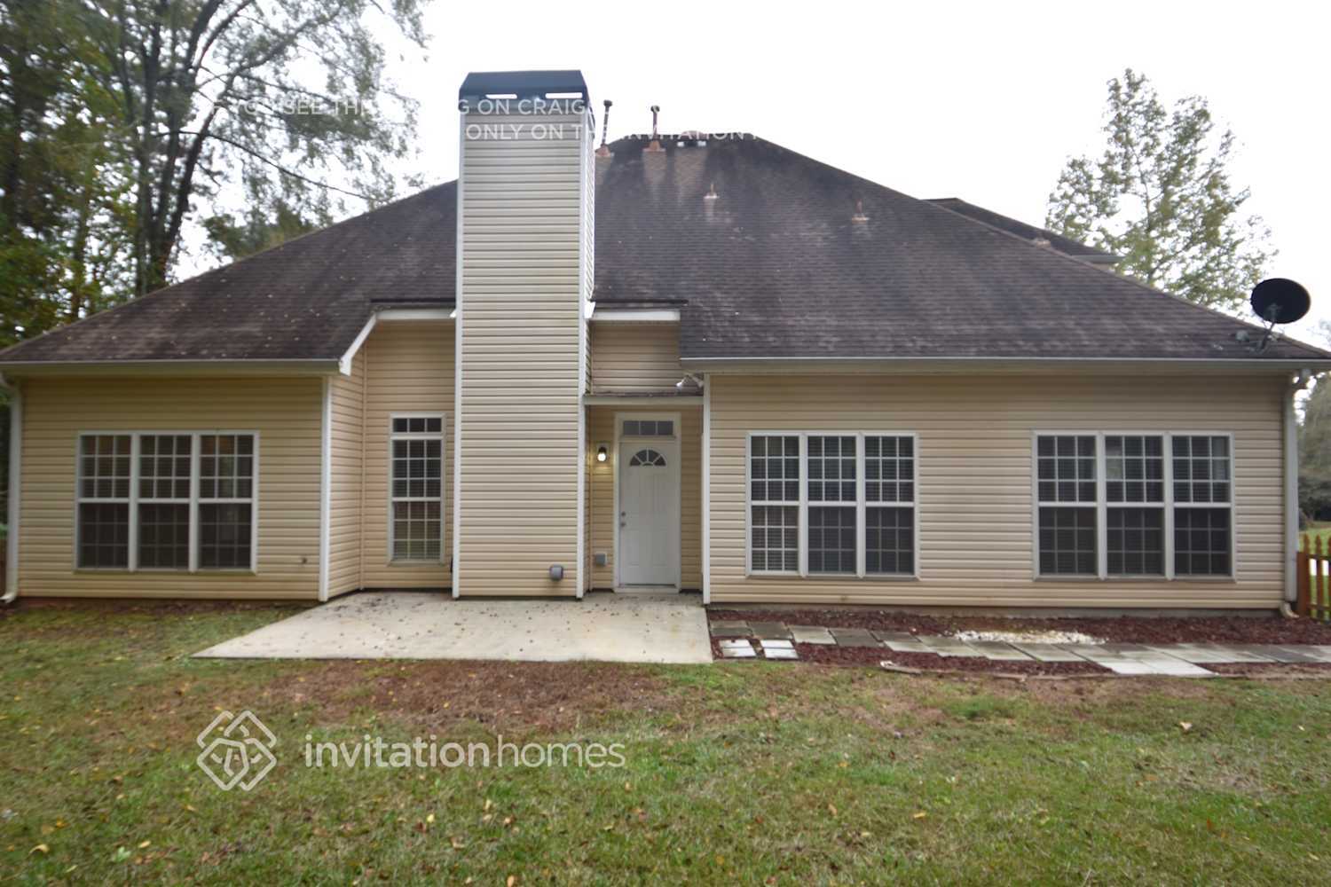 Building Photo - 175 Argonne Dr