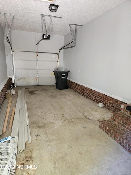 Building Photo - 3550 Lubbock Dr