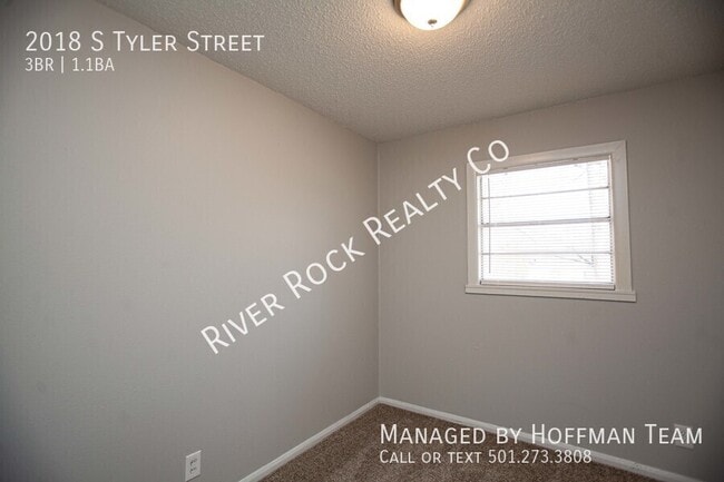 Building Photo - 2018 S Tyler St