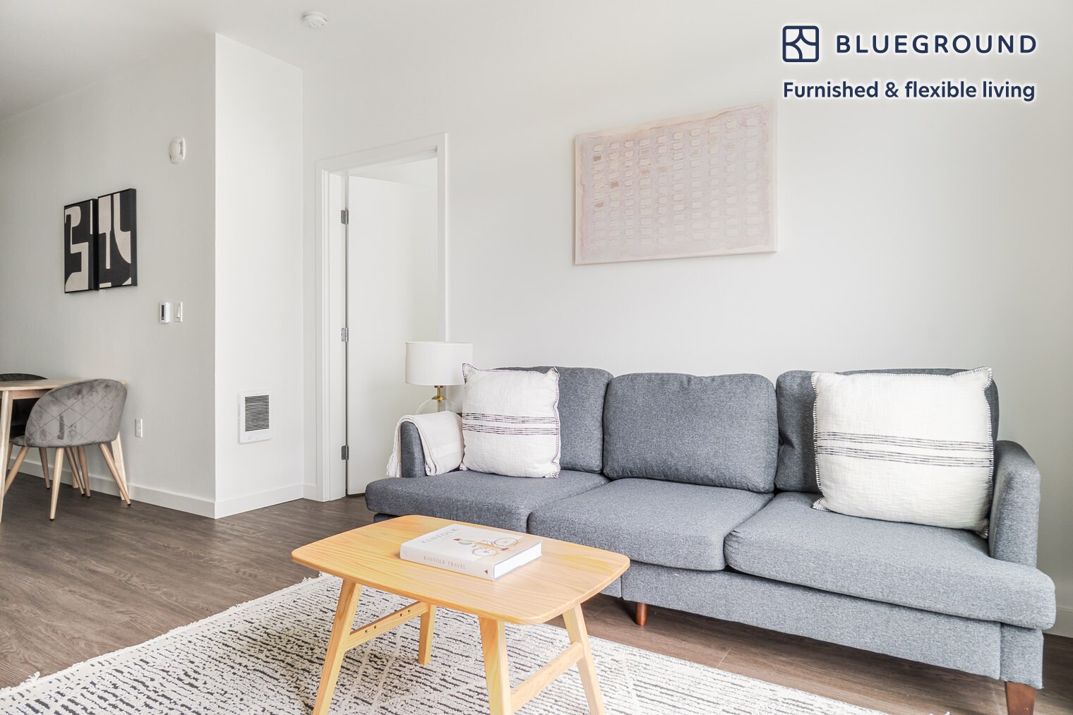 Building Photo - 17645 NE 69th Ct