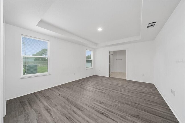 Building Photo - 557 Pawnee Ct