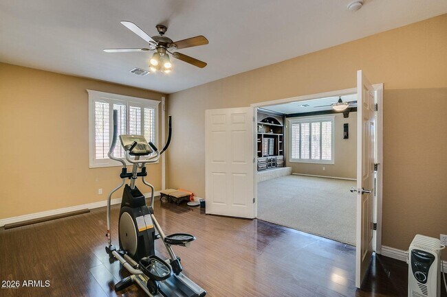 Building Photo - 2892 E Beechnut Pl