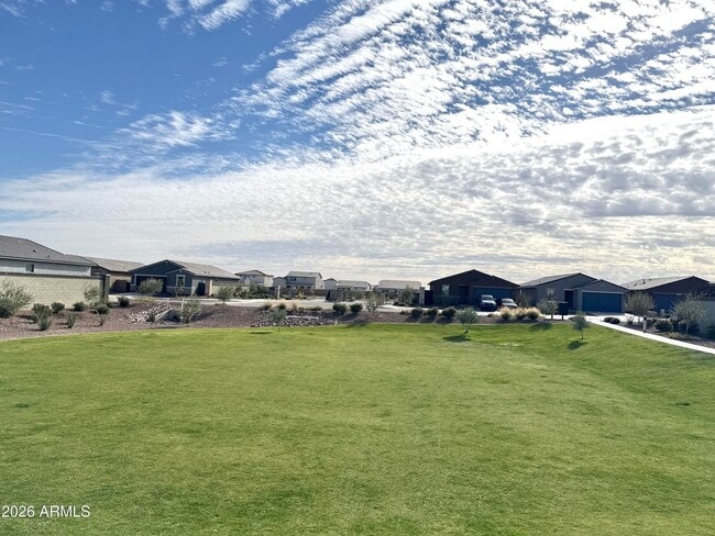 Building Photo - 17346 W Eva St