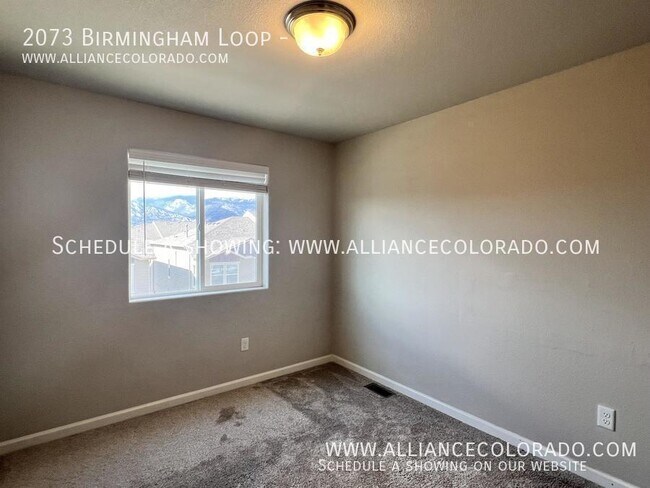 Building Photo - 2073 Birmingham Loop