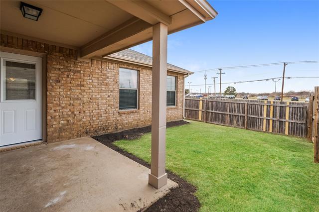 Building Photo - 8108 Raleigh Dr