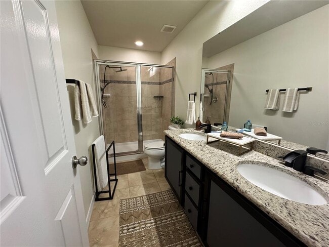 Building Photo - 9315 American Hickory Ln