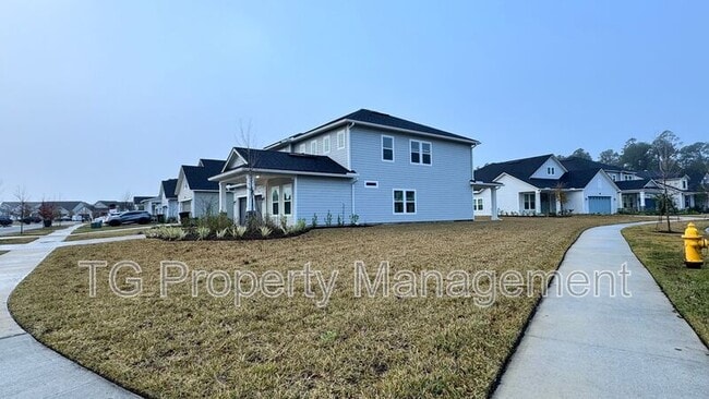 Building Photo - 117 Crew Ct