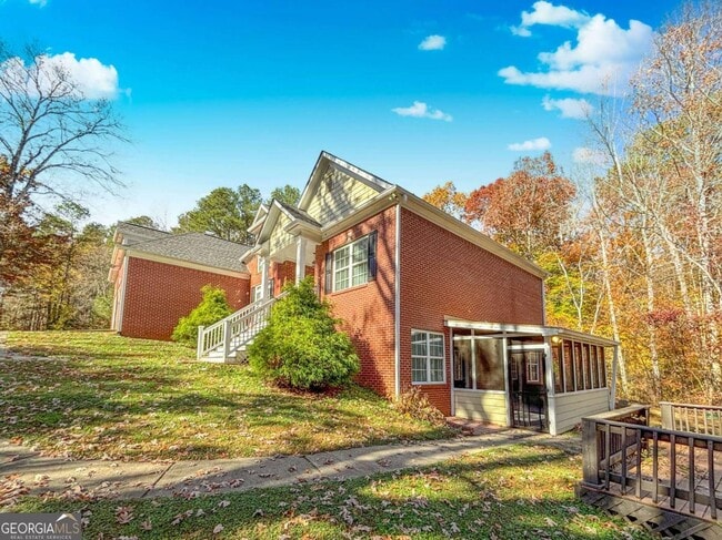 Building Photo - 239 Gallery Ct