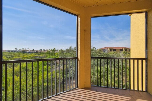 Building Photo - 4302 Bayside Village Dr