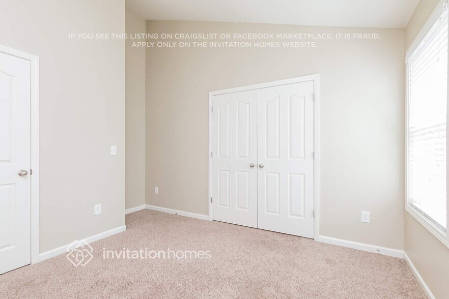 Building Photo - 5145 Cactus Cove Ln