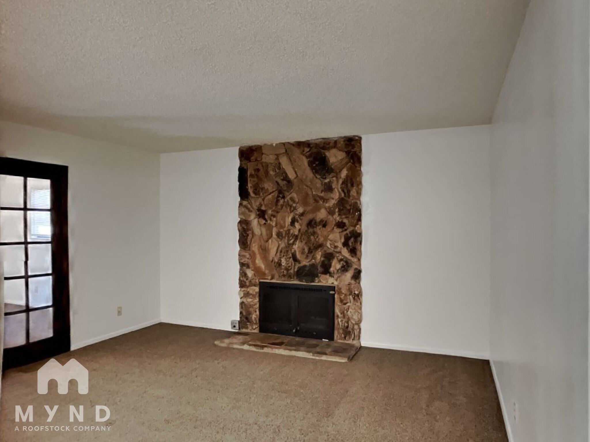 Building Photo - 2910 Apollo Way