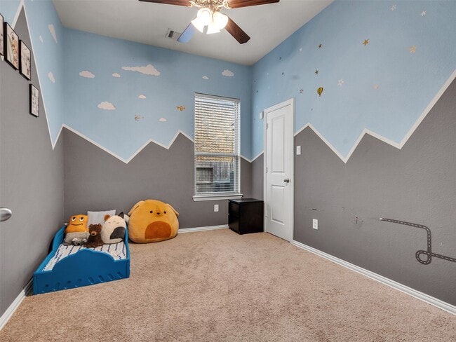 Building Photo - 27927 Coulter Dr