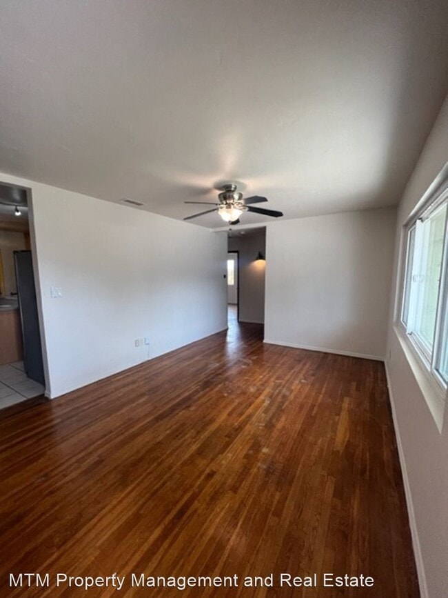 Building Photo - 3 br, 2 bath House - 4142 69th St