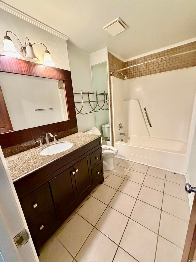 Building Photo - 4115 Little River Rd