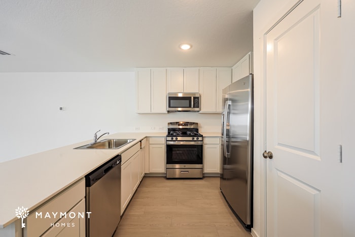 Building Photo - 349 Kayden Ct