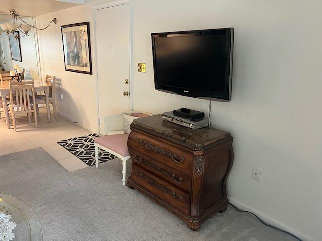 Building Photo - 4758 Jasper Dr