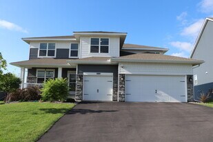 Building Photo - 8180 180th St W