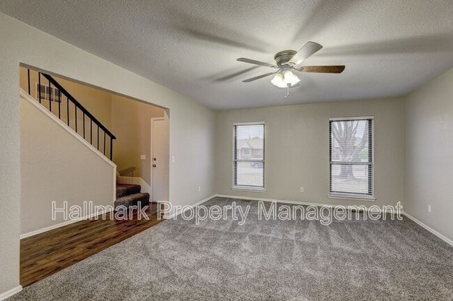 Building Photo - 816 N Briarcliff Dr