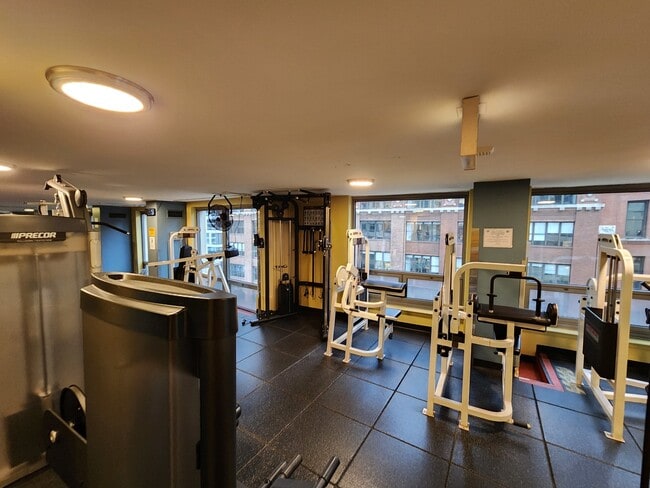 Building Photo - 440 N Wabash Ave