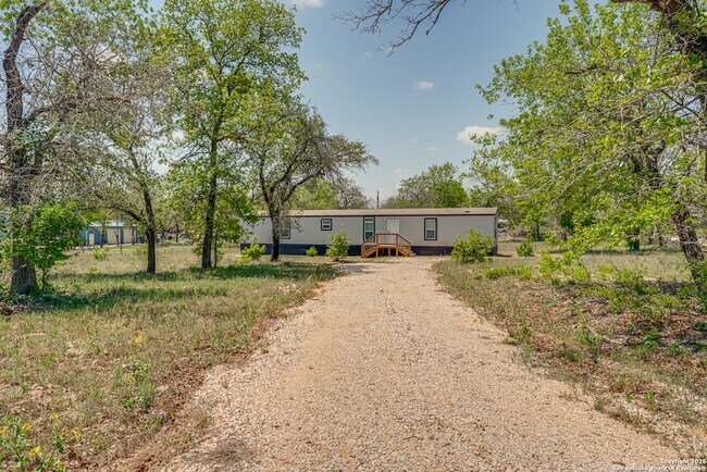 Building Photo - 78 Spanish Oak Rd