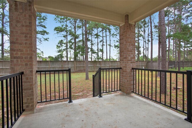 Building Photo - 74 N Whistling Swan Pl