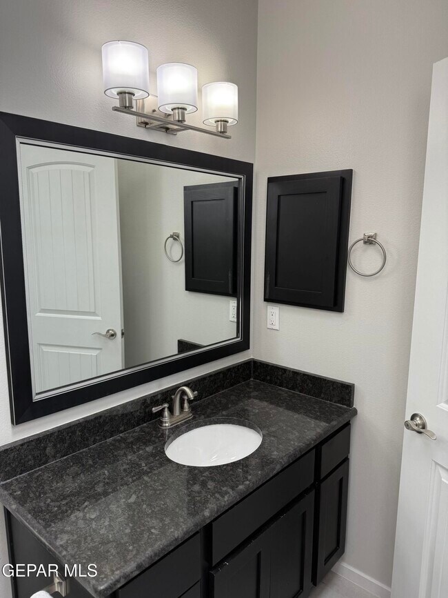 Building Photo - 10148 Texas Madrone Dr