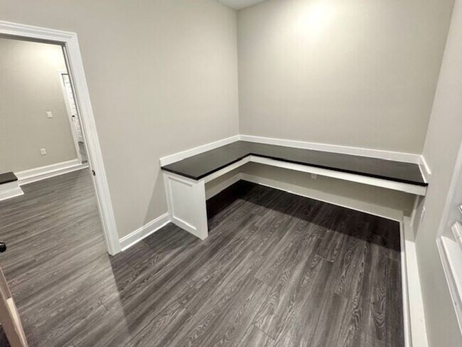 Building Photo - Now Leasing a Brand New 4-Bedroom 2.5 Bath Home with 2 offices! located off of Houston Levee and ...