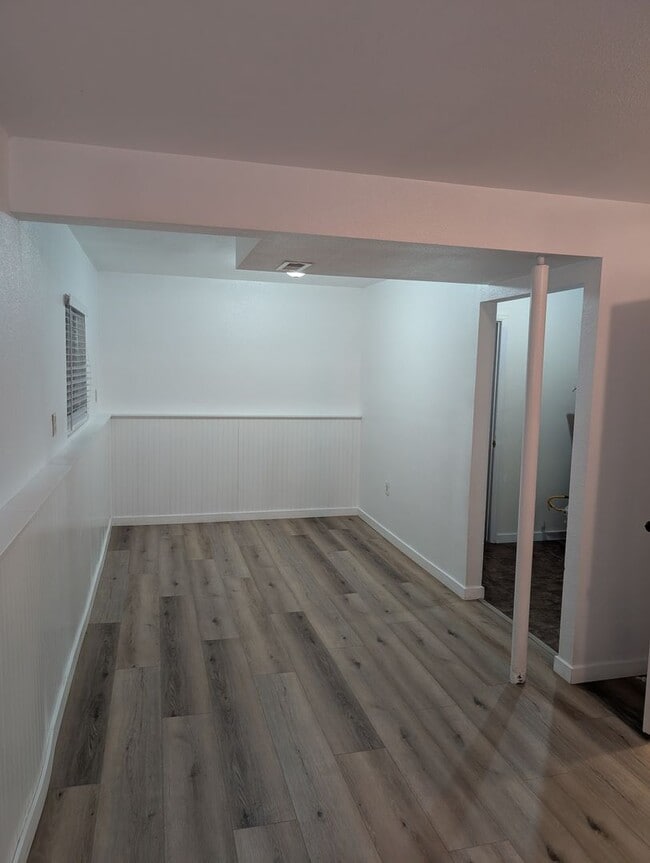 Building Photo - Cimmaron Hills Home