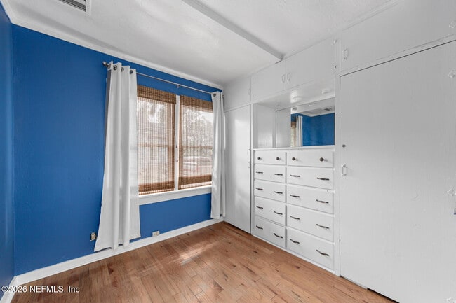 Building Photo - 2813 Princeton Ave