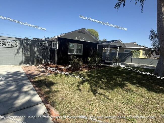 Building Photo - Nice Home For Rent