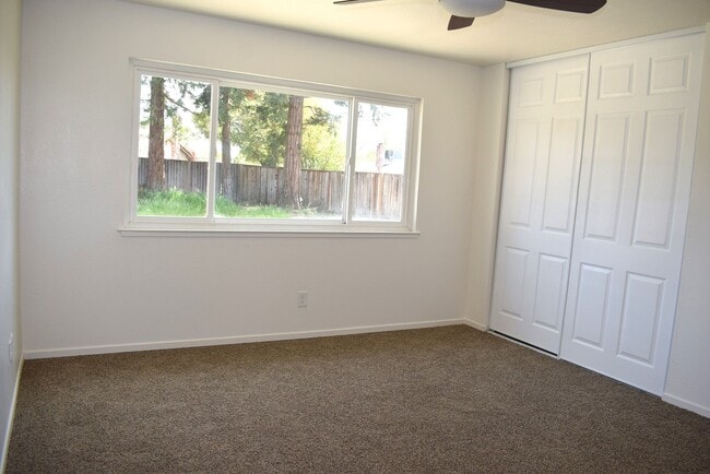 Building Photo - Resident Benefit Package Property