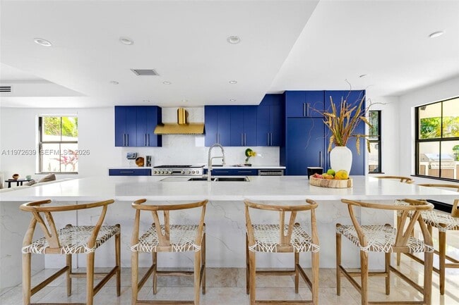 Building Photo - 3020 McDonald St