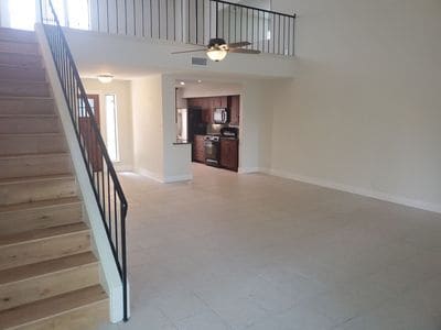 Building Photo - 9217 Knoll Crest Loop