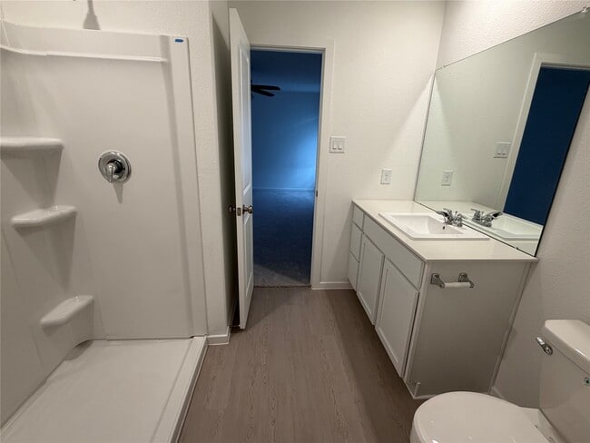 Building Photo - 16718 Spotted Oak Dr