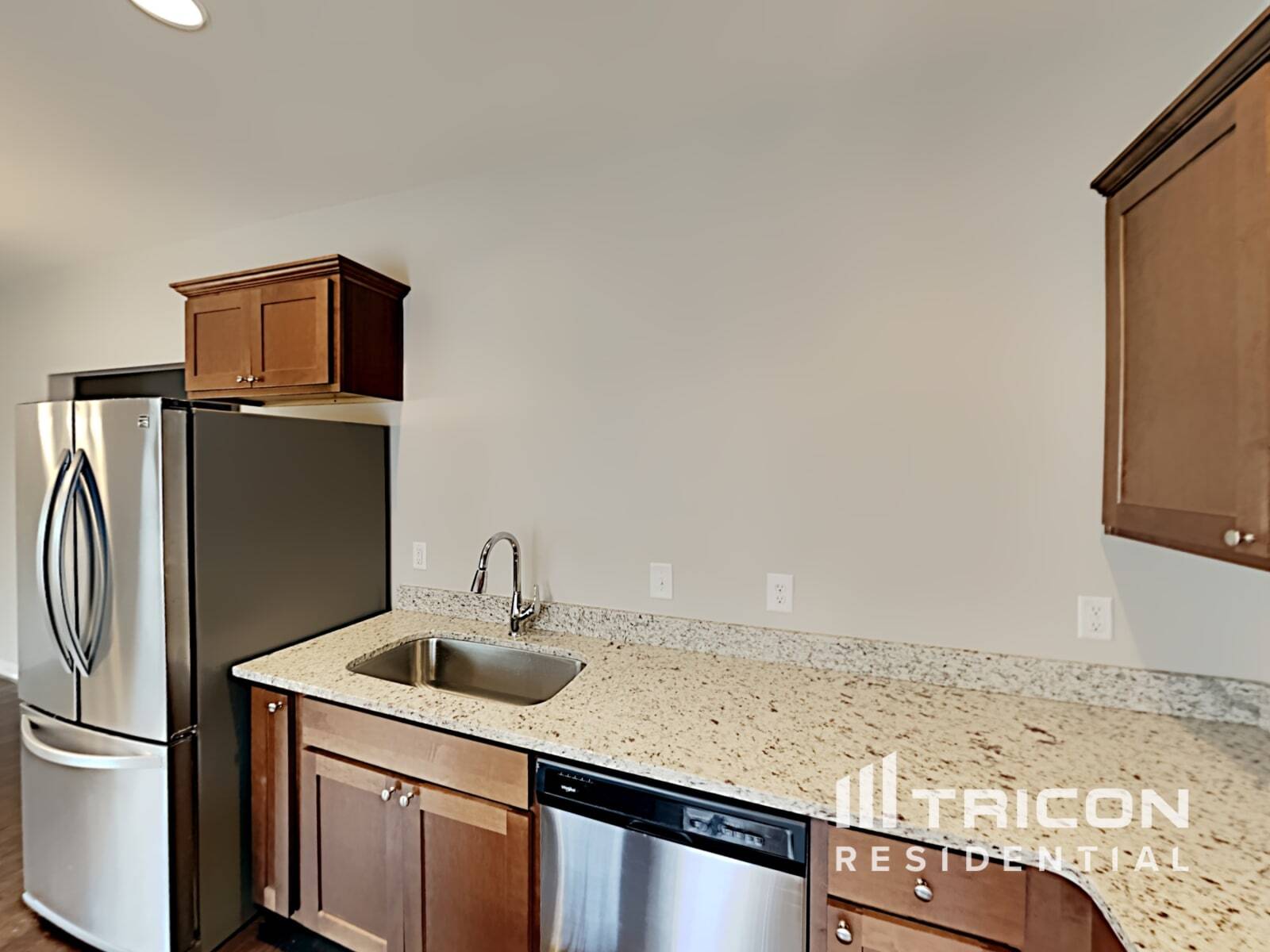 Building Photo - 123 Hickory Sta Ln